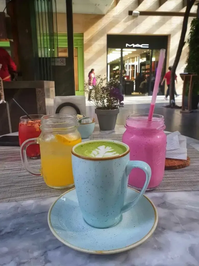 Becco-Cafe-Milkshakes-Beccogelat