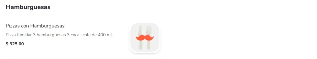 Charly-Pizza-Hamburguesas