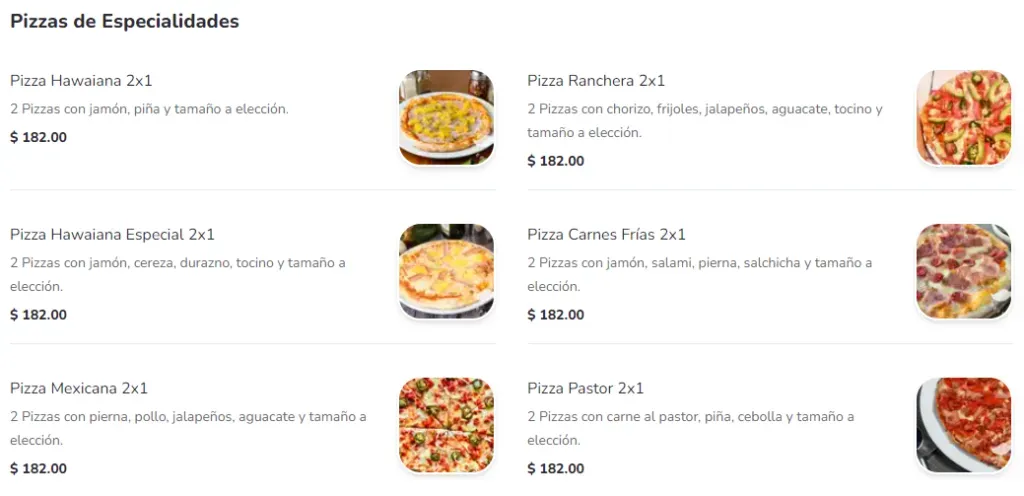 Charly-Pizza-Pizzas-De-Especiali