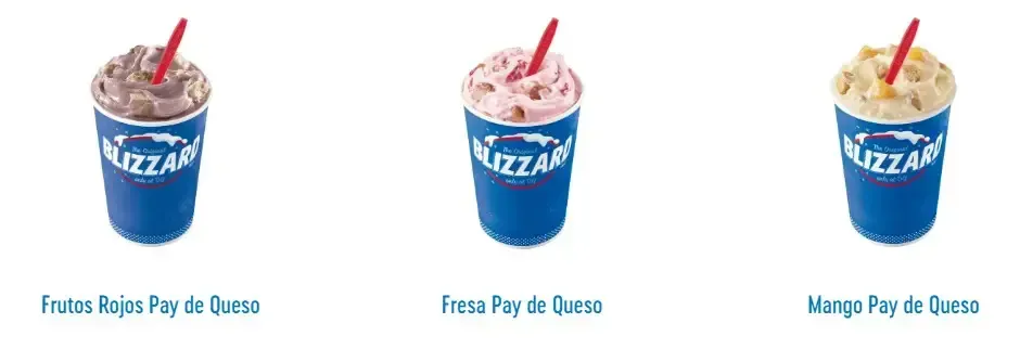 Dairy-Queen-Blizzard®-treats-Fru