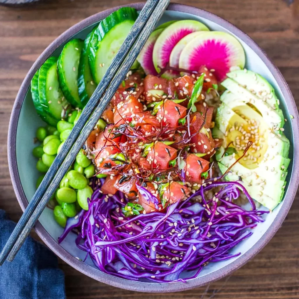 Nikkori-Poke-Bowl-Menu
