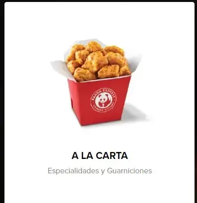 Panda-Express-A-La-Carta