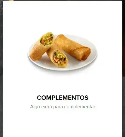 Panda-Express-Complementos