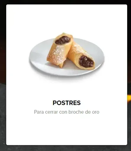 Panda-Express-Postres