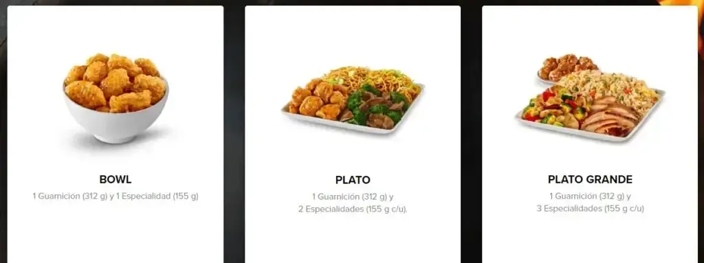 Panda-Express-Presentaciones