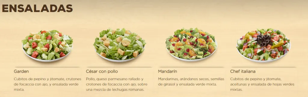 Peter-Piper-Pizza-Ensaladas-Menu