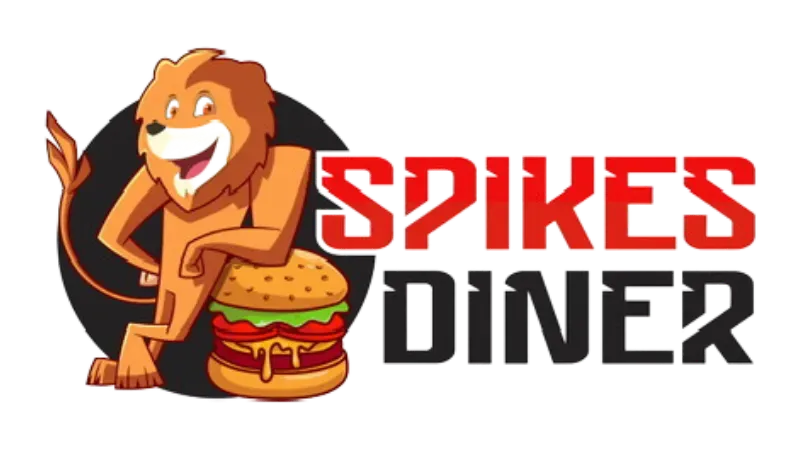 Spikes Menú