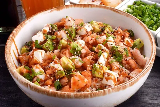 Sushi-Factory-Menu-Arroces