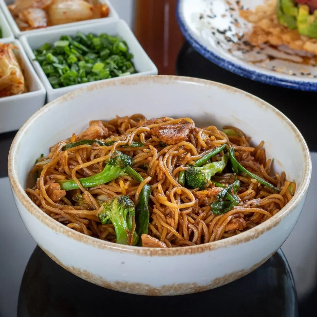 Sushi-Factory-Menu-Platillos