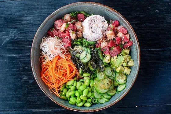 Sushi-Factory-Menu-Pokes