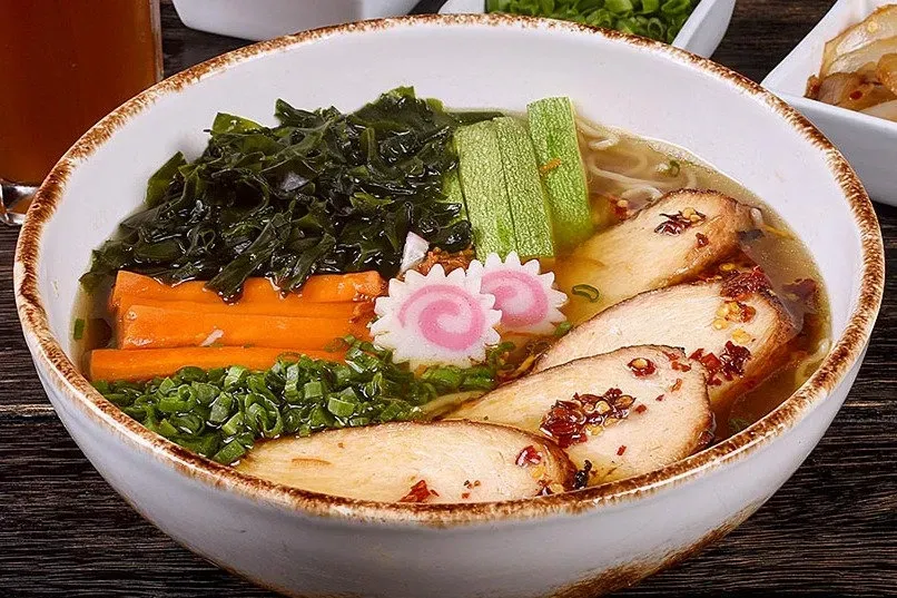 Sushi-Factory-Menu-Ramen