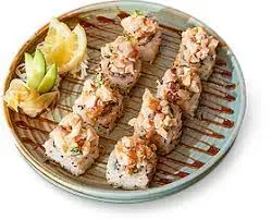 Sushi-Factory-Menu-Rollos-Natura