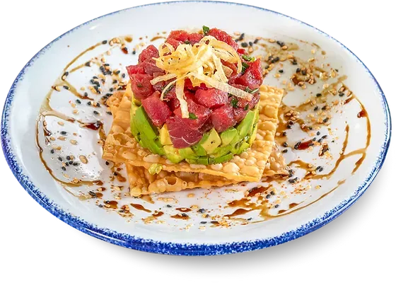 Sushi-Factory-Menu-Tostadas