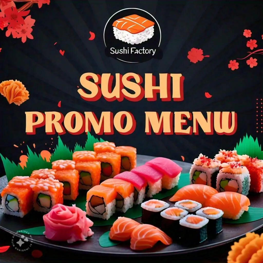 Sushi-Factory-Rappi-Promo-Menu