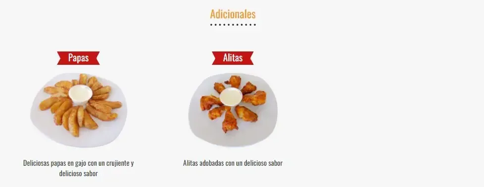 Cheese-Pizza-Adicionales-Menu