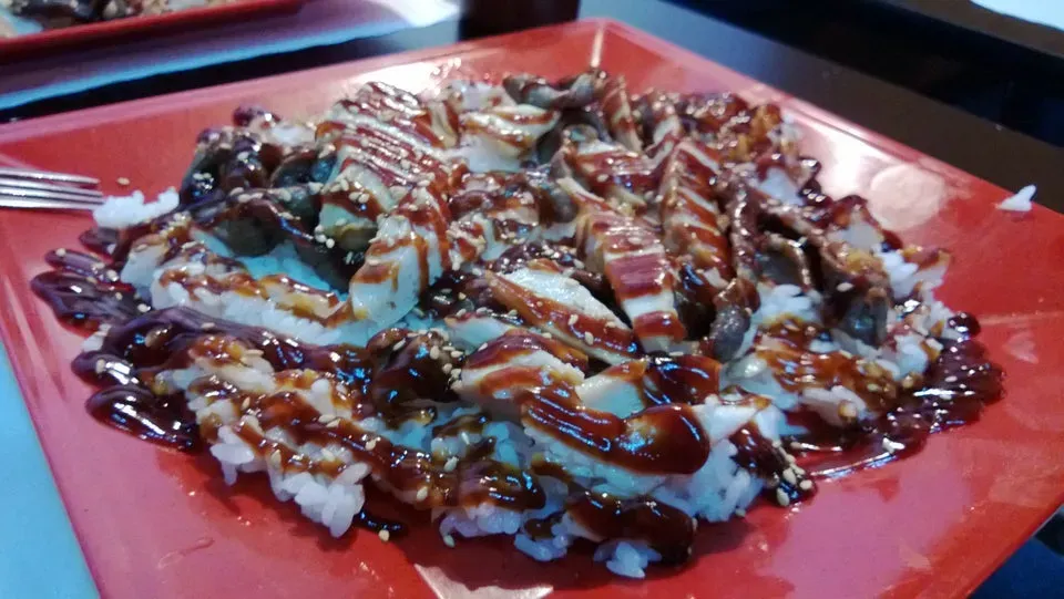 Rollos-Frios-Yokomy-Sushi-Menu