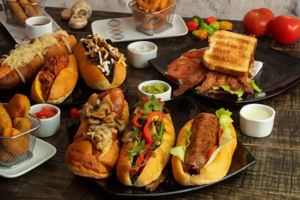 AMBROSÌA Jochos Precios