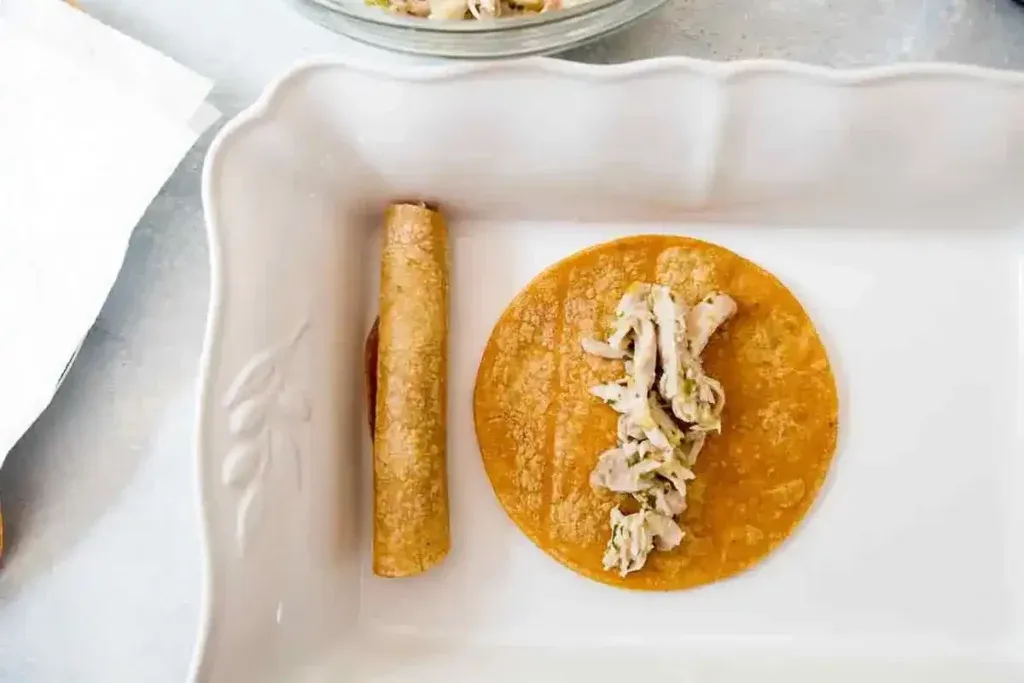 Adobo Sabor Platos Fuertes Precios