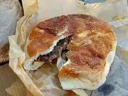 Agam Reposteria Mas Populares Precios