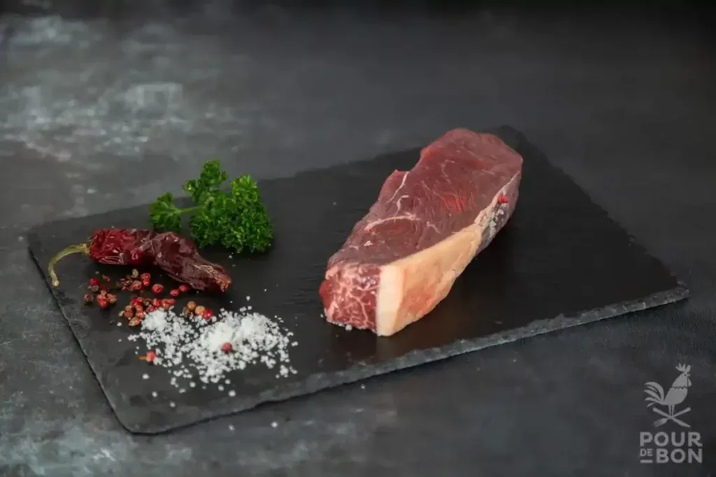 Al Lazar Volcanes Menú y