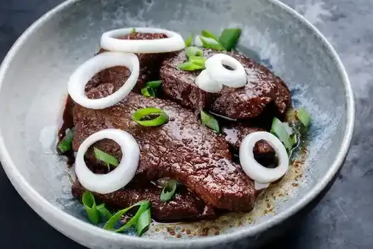 Aleju Burgers Trancas Menú