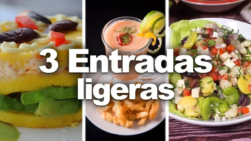 Cara De Vaca Entradas Menú