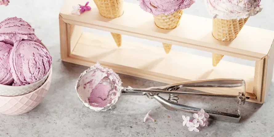 Cara De Vaca Postres Menú