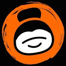 Sumo Buffet Menu