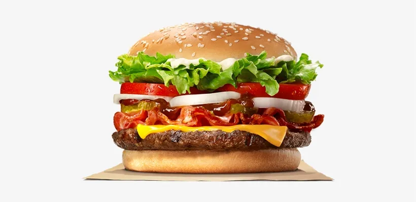 Adonai Burger Hamburguesas Menú