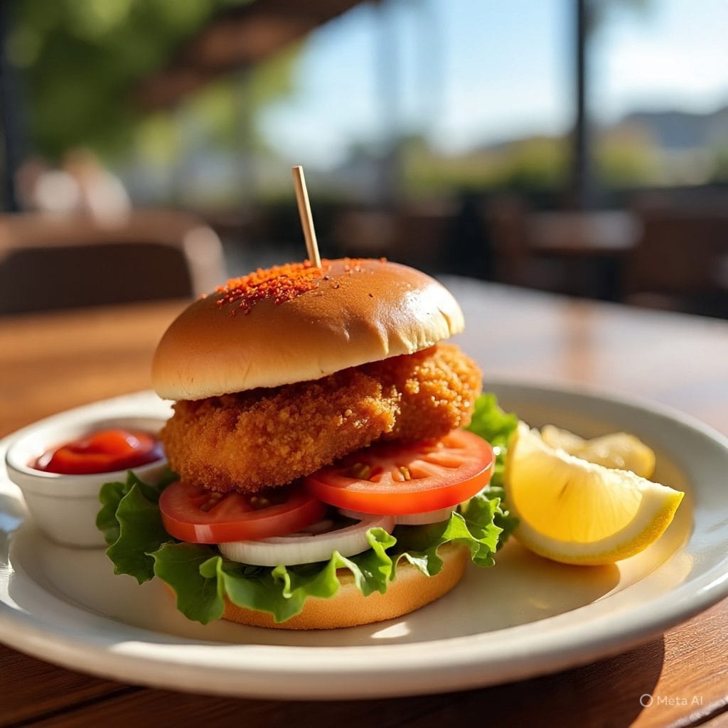 Adonai Burger Papas Menú Precios