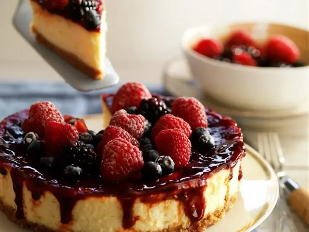 Johnny Rockets Postres Menu