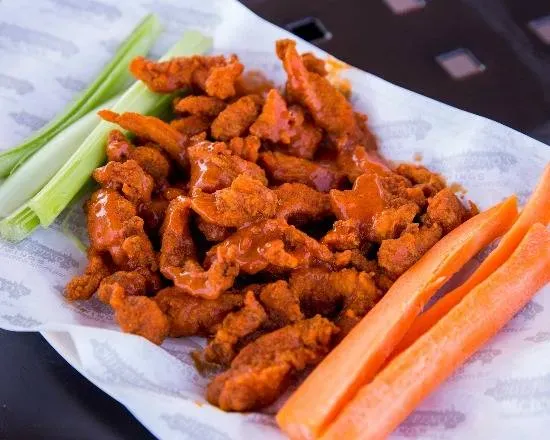 Chiltepinos Chipilinos menu