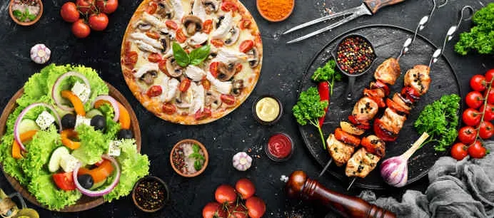 Pollo Pepe Combos Individuales