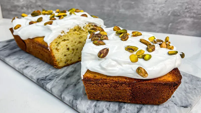 Tierra Garat Panqués menu