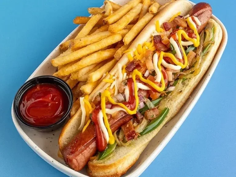 Cinepolis Dulceria Individuales Menu