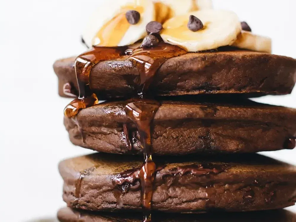 Cinépolis Dulcería Panqués México