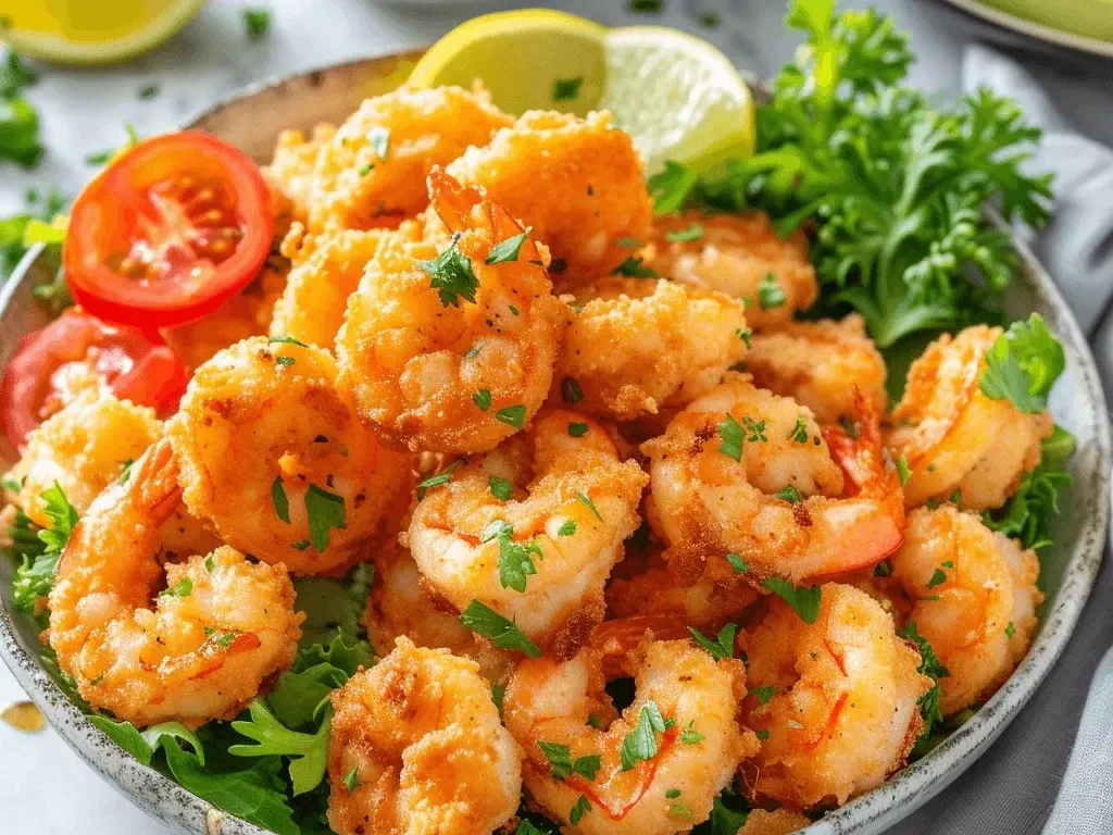 Mama’s Pizza Empanizados Menú