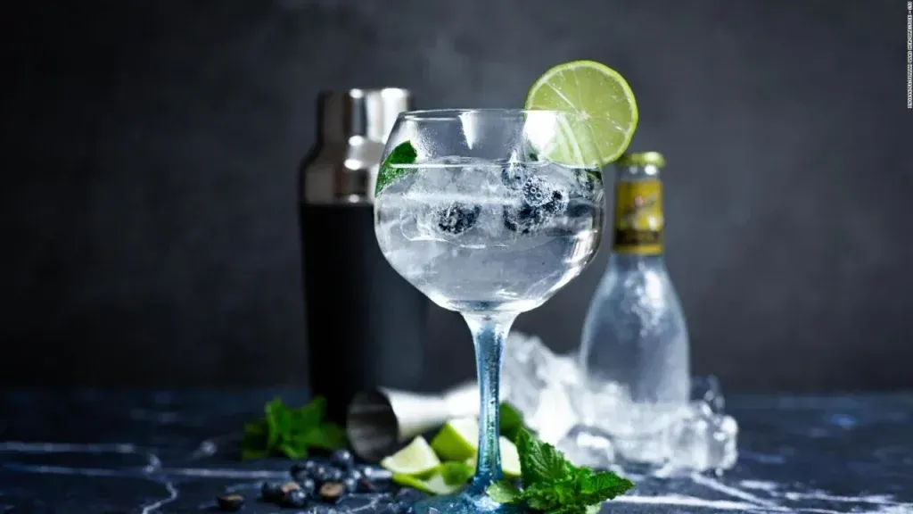 liverpoolb bebidas calientes menu