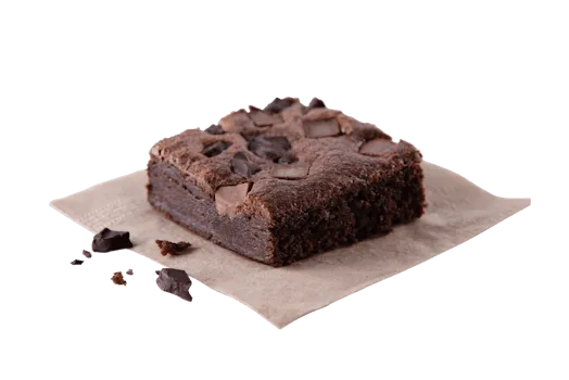 Wingstop Desserts Precios